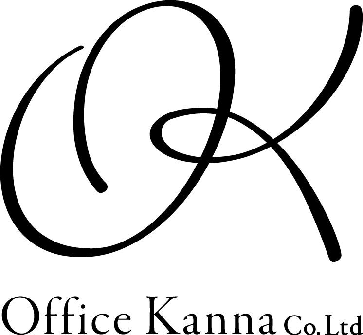 株式会社　Office Kanna